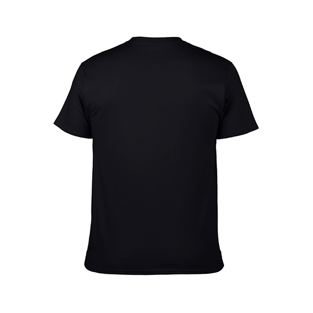 amazon logo design T-Shirt Fas - Amazon Men'S Fashion 评论和价格