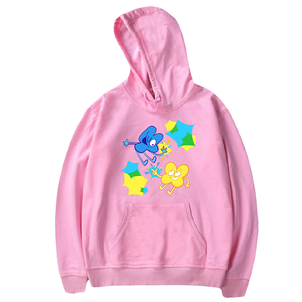 2026 Jacknjellify Merch Hoodie - Men Fashion Youtubers 评论和价格