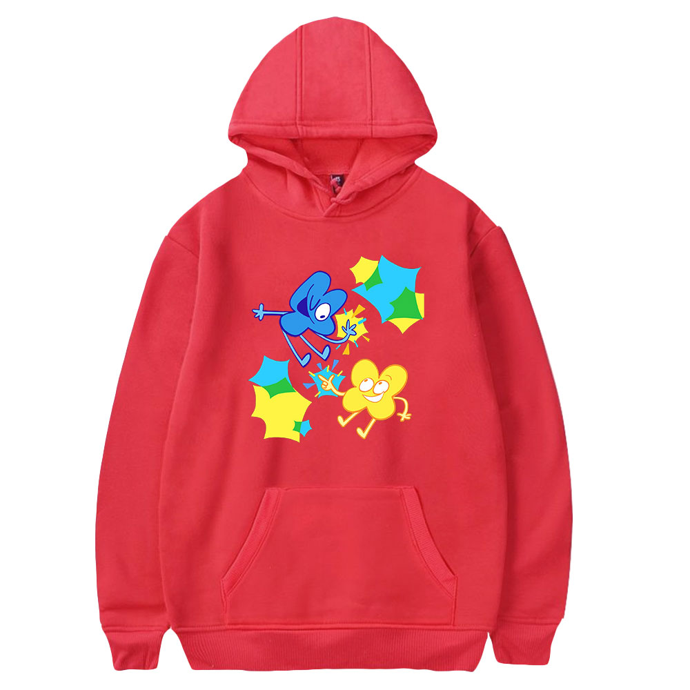 2026 Jacknjellify Merch Hoodie - Men Fashion Youtubers 评论和价格