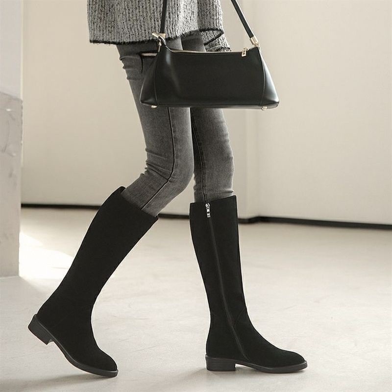 Women's Winter Warm Cool Shoes - Fashion Men'S Boots 评论和价格