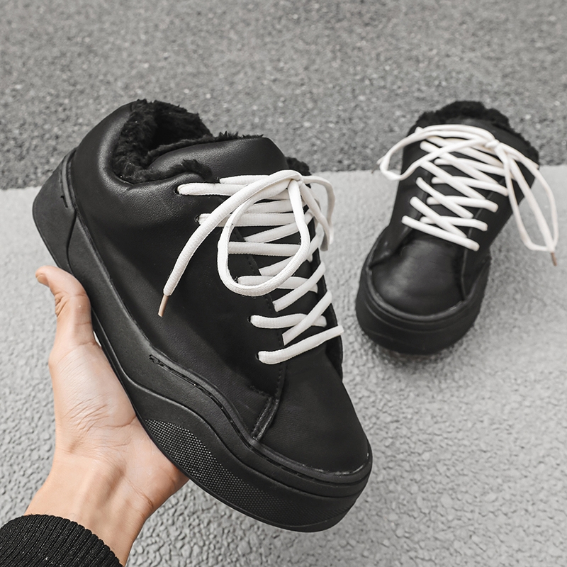 Good Quality Men Shoes 2026 Au - Fashion Men'S Boots 评论和价格