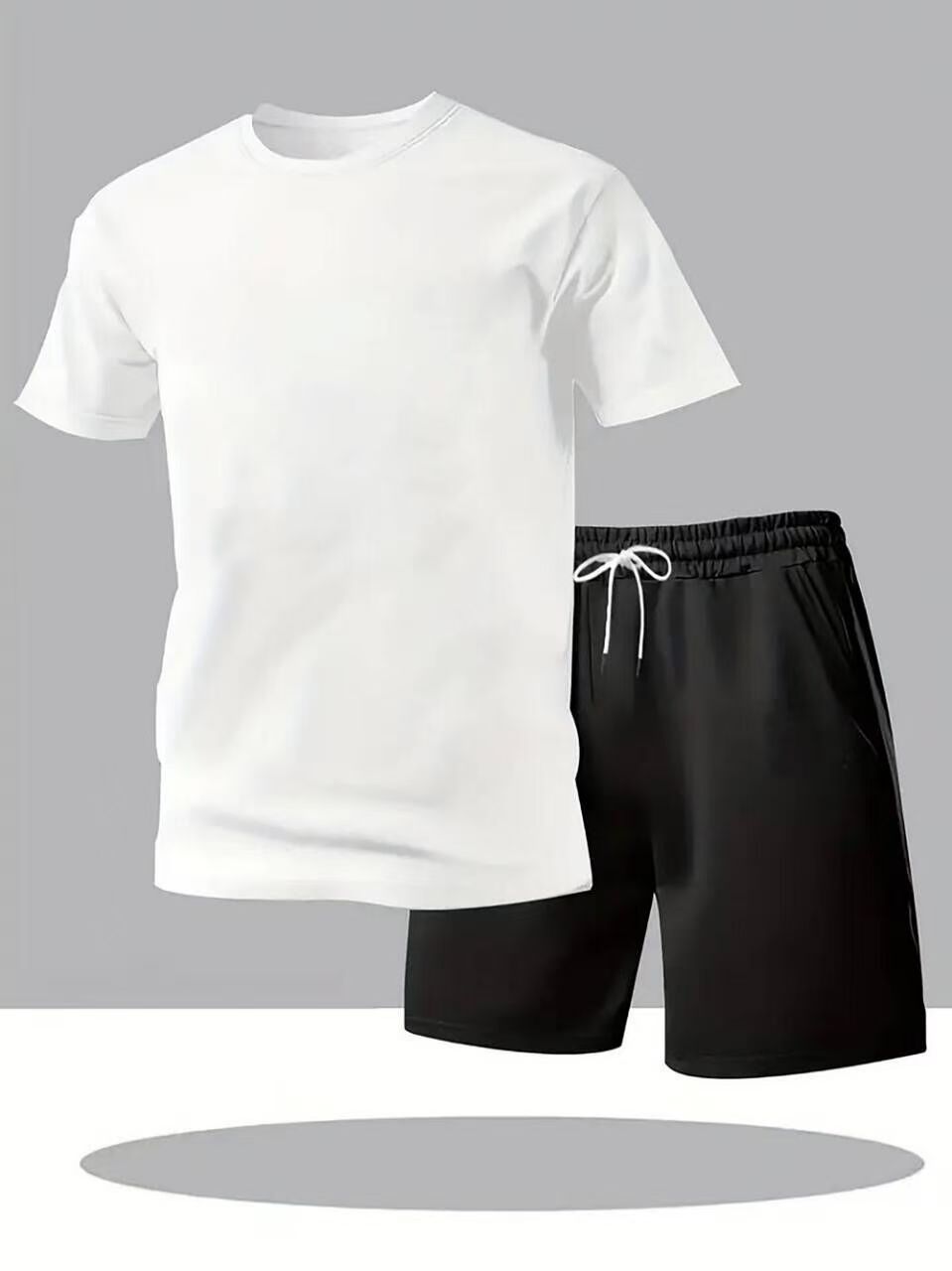 Summer 2026 Comfortable New Br - Men'S Fashion Essentials 评论和价格