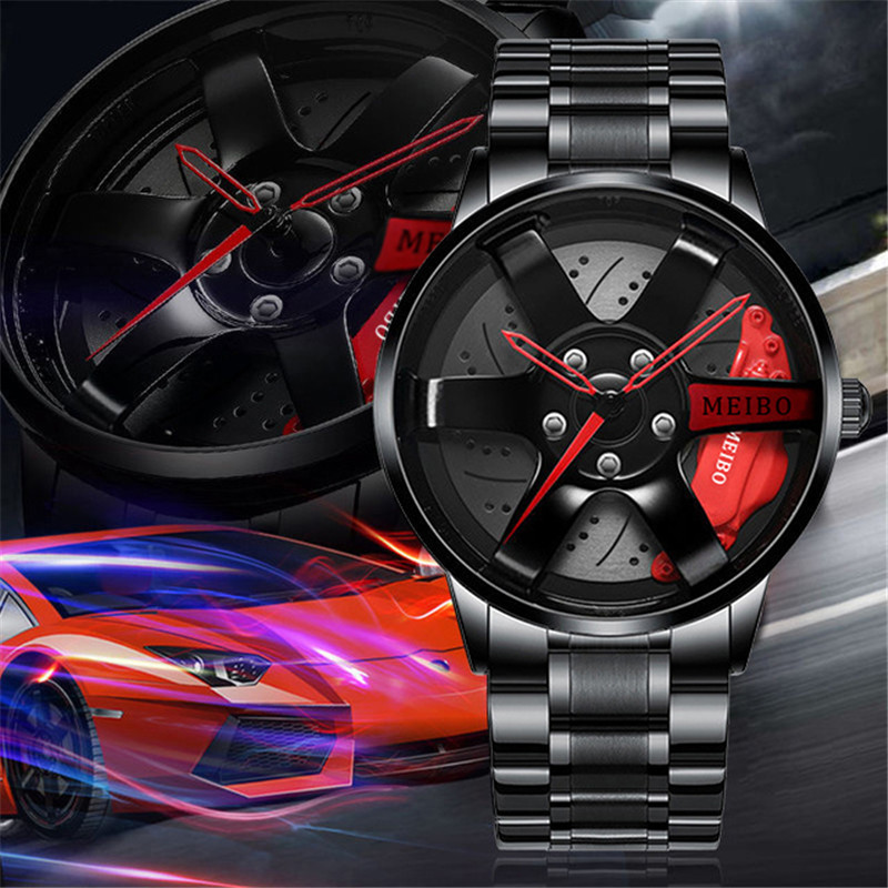 Free Shipping New Fashion Man  - Men'S Fashion Hub 评论和价格