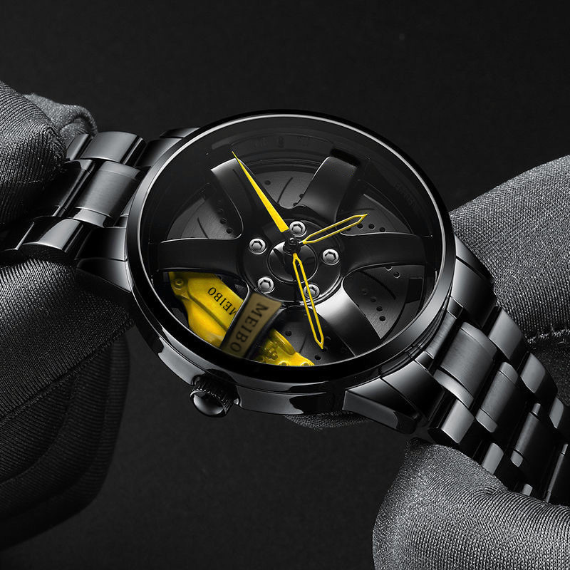 Free Shipping New Fashion Man  - Men'S Fashion Hub 评论和价格