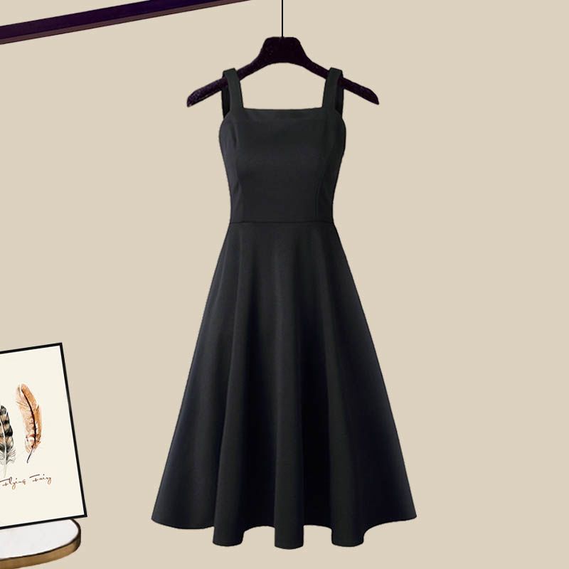 Fashionable Women's Set Spring - Men'S Fashion Line 评论和价格