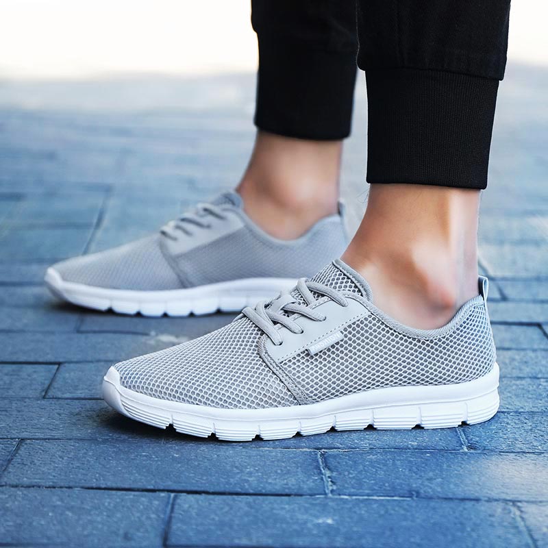 Big Size Summer Breathe Mens S - Men'S Fashion Outlets 评论和价格