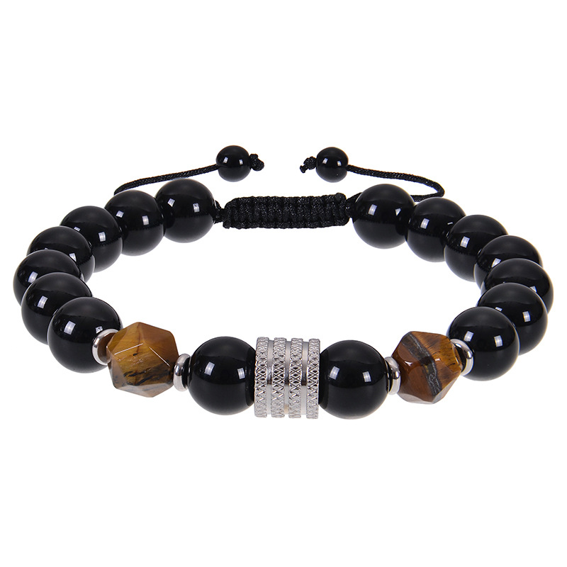 Cross-border Amazon stainless  - Amazon Men'S Fashion 评论和价格