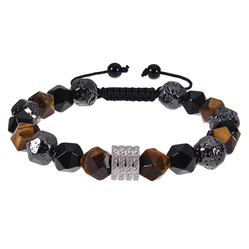 Cross-border Amazon stainless  - Amazon Men'S Fashion 评论和价格