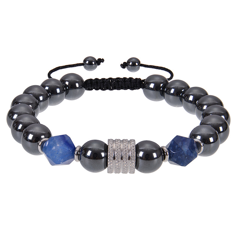 Cross-border Amazon stainless  - Amazon Men'S Fashion 评论和价格