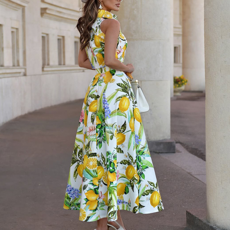Women's Fashion Bohemian Slim  - Men'S Fashion Line 评论和价格