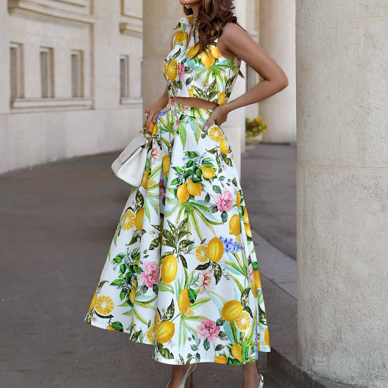 Women's Fashion Bohemian Slim  - Men'S Fashion Line 评论和价格