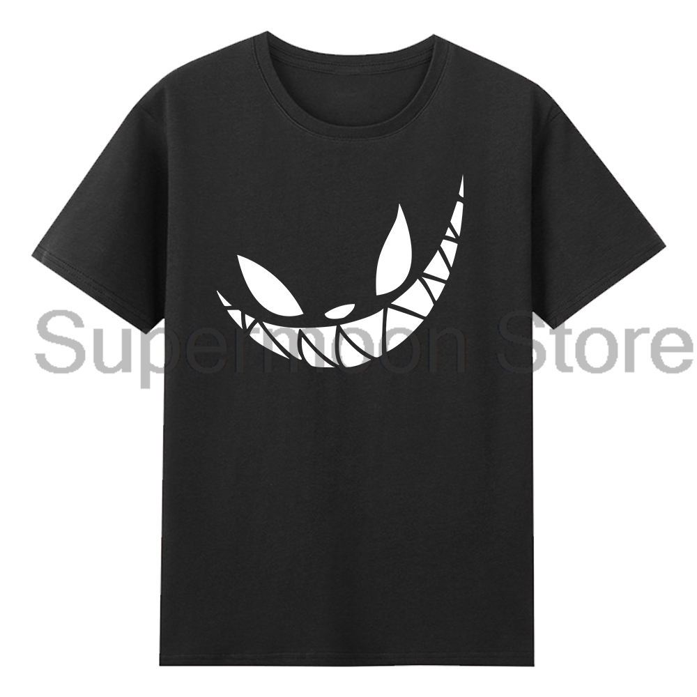 Rubius Tshirt Unisex Crewneck  - Men Fashion Youtubers 评论和价格