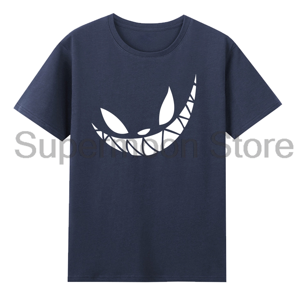 Rubius Tshirt Unisex Crewneck  - Men Fashion Youtubers 评论和价格