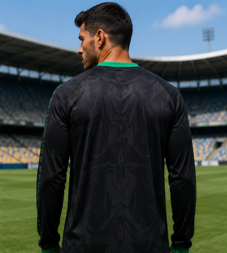 Brazil 2026 Commemorative Edit - Men'S Fashion Designer 评论和价格