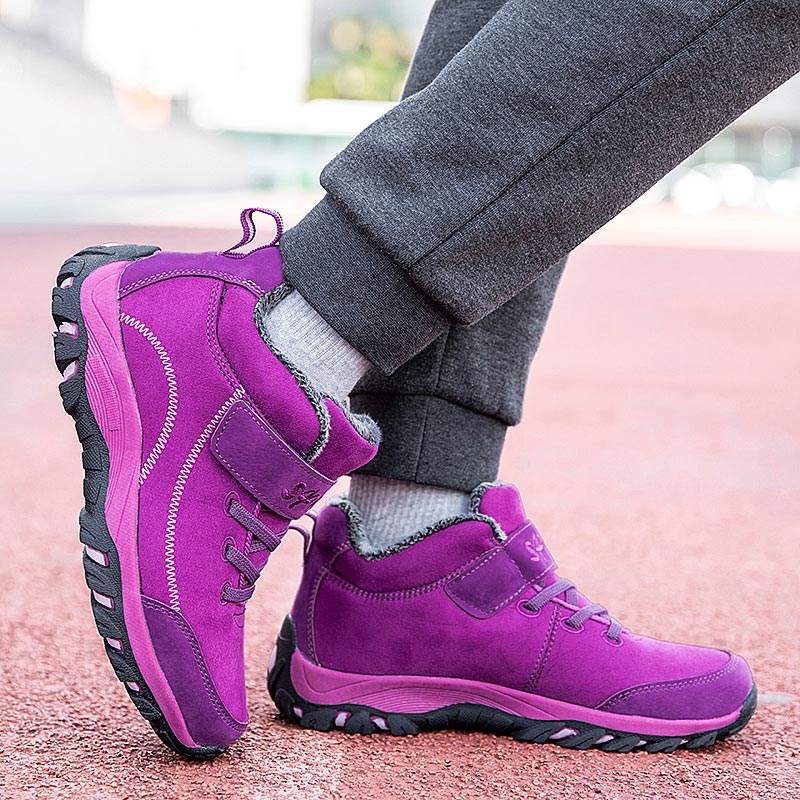 short winter sports shoes for  - Men'S Fashion Outlets 评论和价格