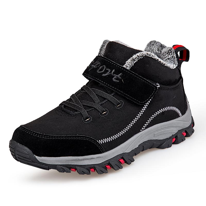 short winter sports shoes for  - Men'S Fashion Outlets 评论和价格