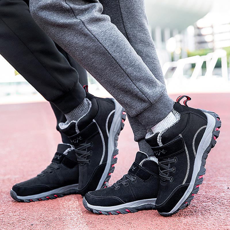 short winter sports shoes for  - Men'S Fashion Outlets 评论和价格