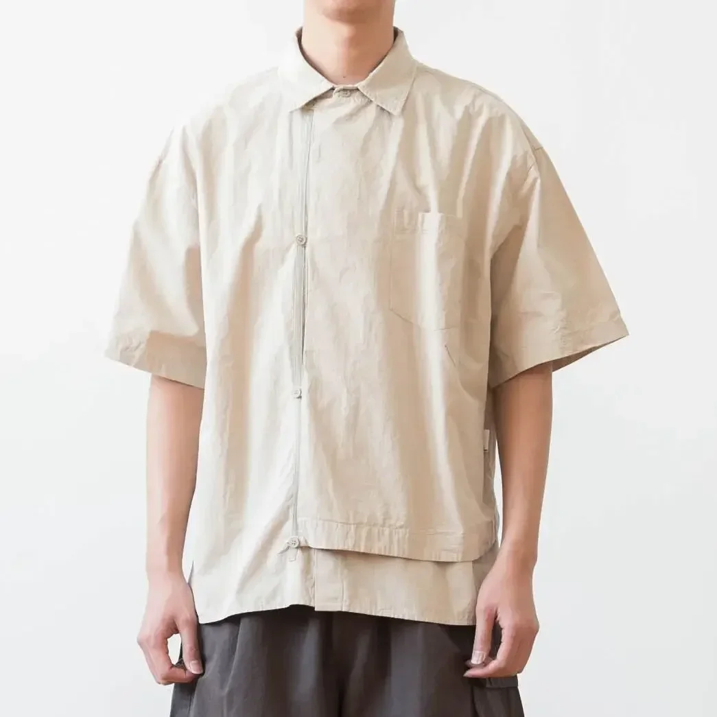 Summer Fashion Dark Blue Creat - Men'S Fashion Online Stores 评论和价格