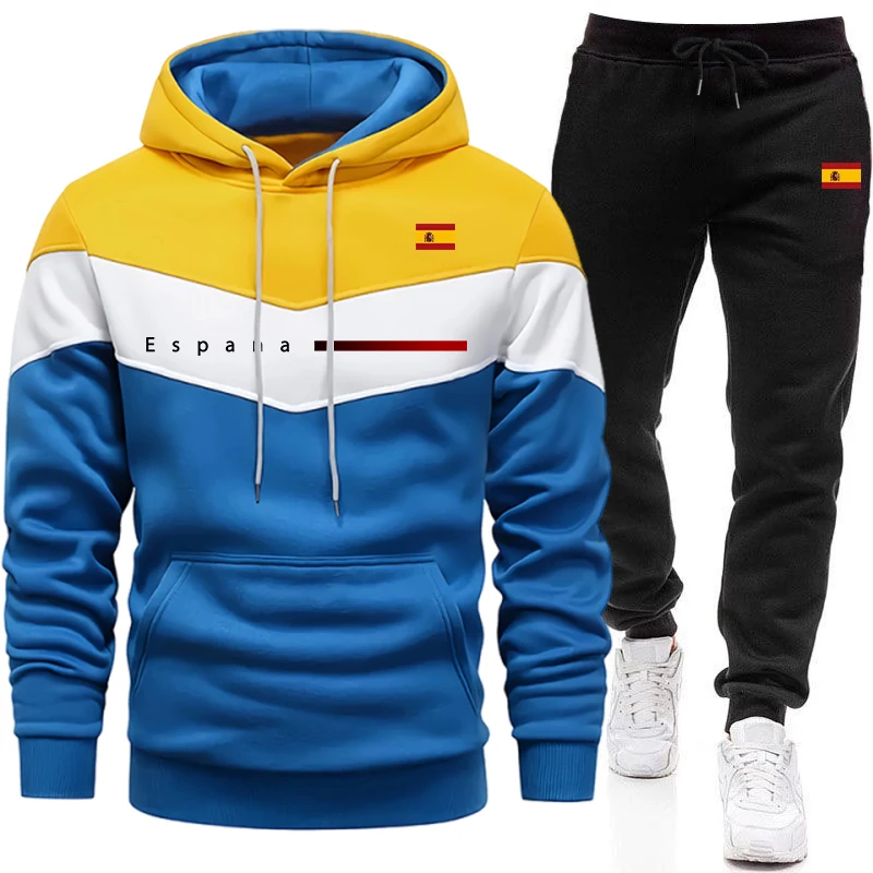 Fall Winter Daily Casual Sport - Mens Fashion Suits 评论和价格