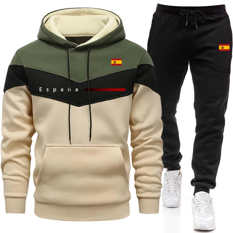 Fall Winter Daily Casual Sport - Mens Fashion Suits 评论和价格