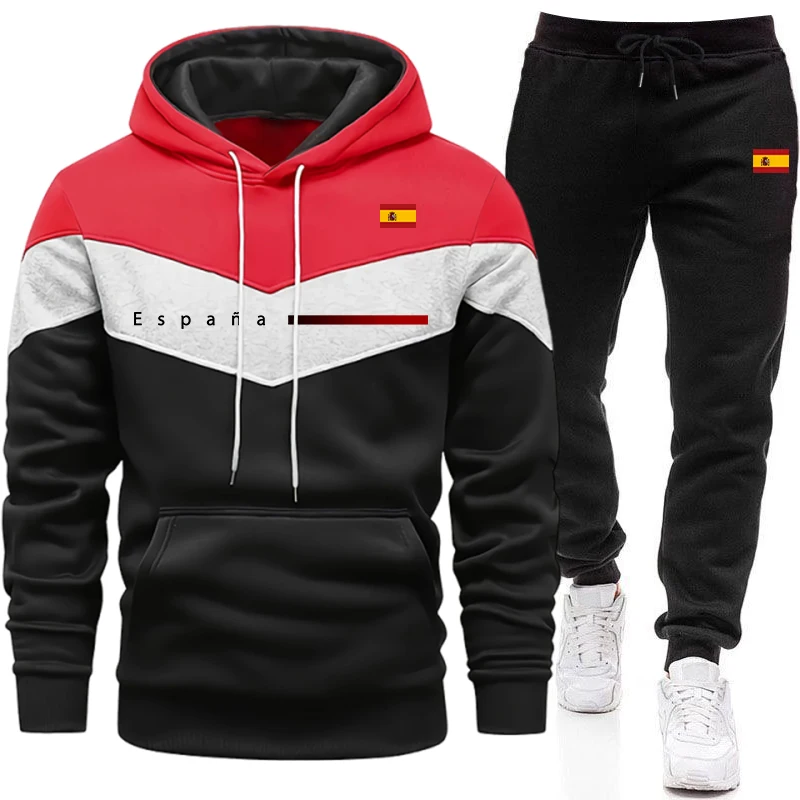 Fall Winter Daily Casual Sport - Mens Fashion Suits 评论和价格