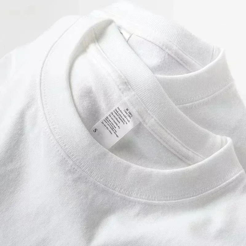 2026 Disney tshirt Summer Herc - Mens Fashion Discord 评论和价格