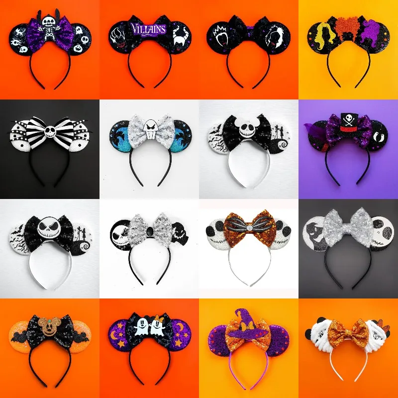 Disney Merry Christmas Hair Ba - Mens Fashion Discord 评论和价格