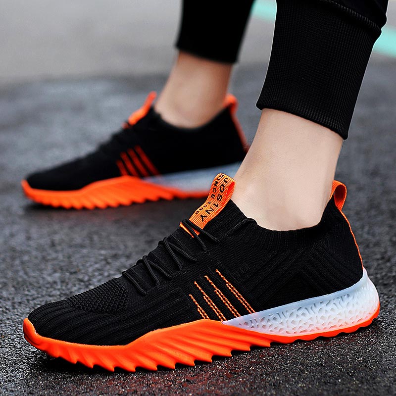 Plus Size Light Weight Air Mes - Men'S Fashion Outlets 评论和价格