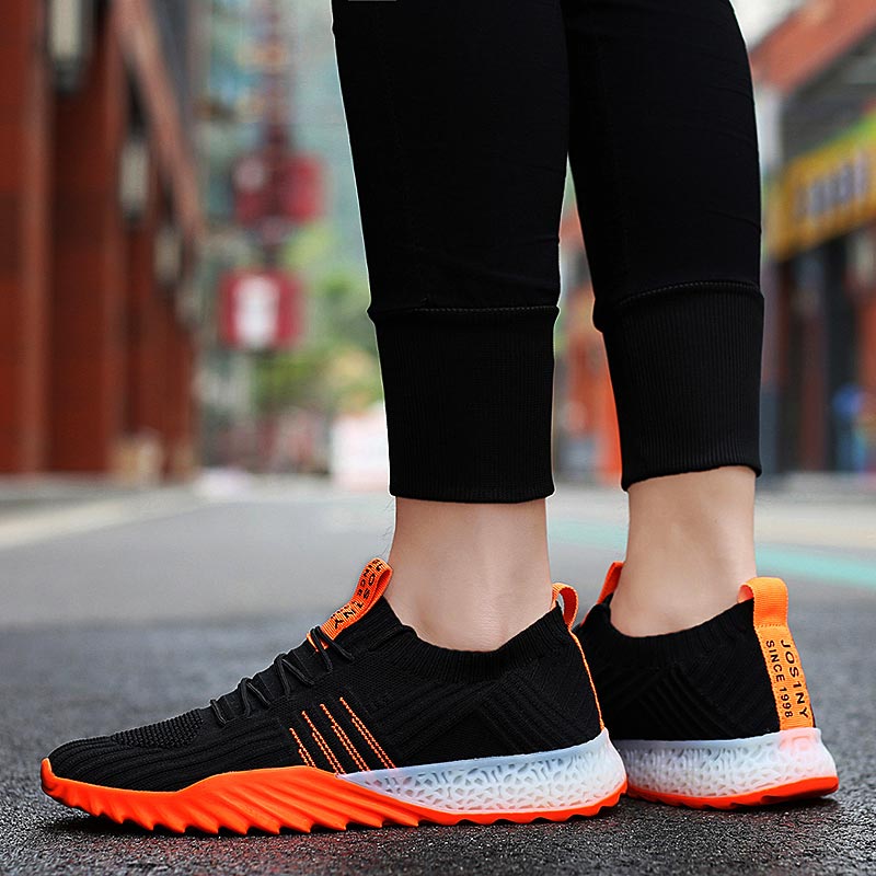 Plus Size Light Weight Air Mes - Men'S Fashion Outlets 评论和价格
