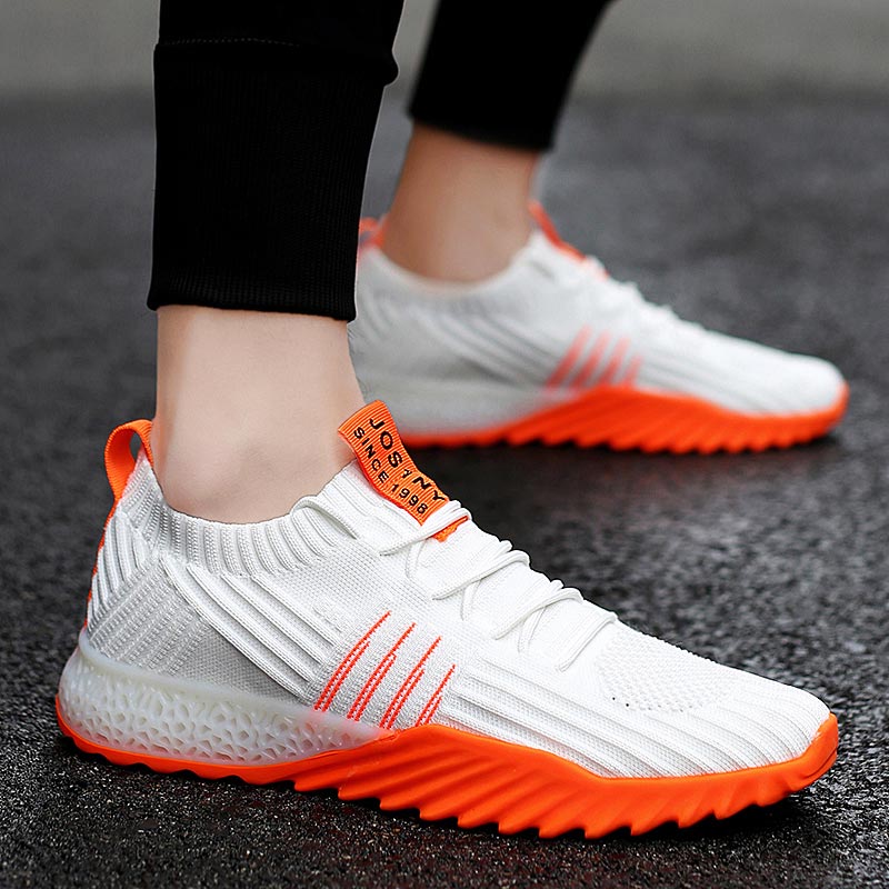 Plus Size Light Weight Air Mes - Men'S Fashion Outlets 评论和价格